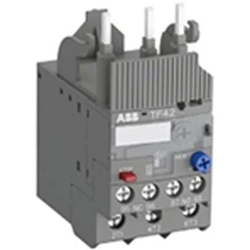 Switchgear & Protection product